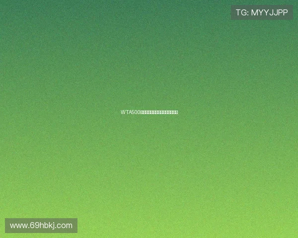 WTA500查尔斯顿站:第二轮赛事精彩回顾 WTA500查尔斯顿站:第二轮赛事精彩回顾